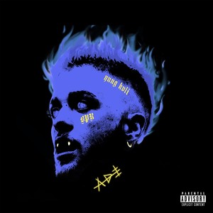 Piccolo principe (Explicit)