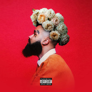 3 Day Binge (Explicit)