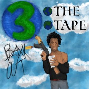 Welcome to 3rd world : The tape (Explicit)