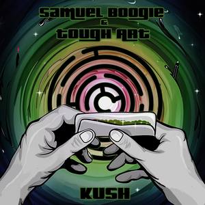 See You Mee (Original Mix)