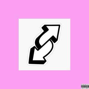 Back Again(feat. Yung 80) (Explicit)