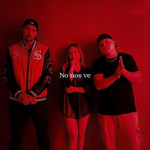 No nos ve