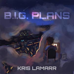 B.I.G. Plans (Explicit)