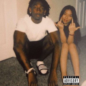 Dance With the devil 4 you (feat. NADO) (Explicit)