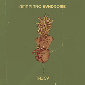 Amapiano Syndrome