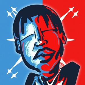 American African (feat. VThaGREAT) (Explicit)