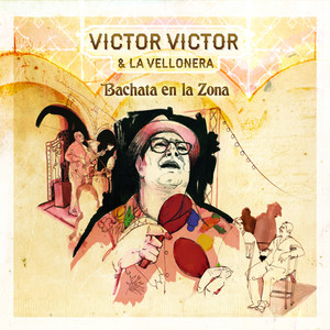 Veneno(feat. Fernando Echavarria)