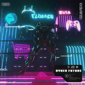 Cyber Future (Explicit)