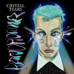 Crystal Tears