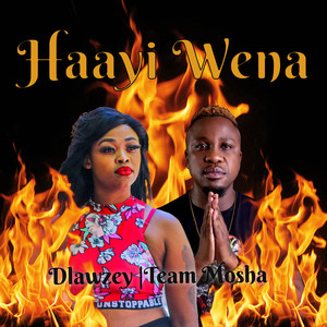 Haayi Wena