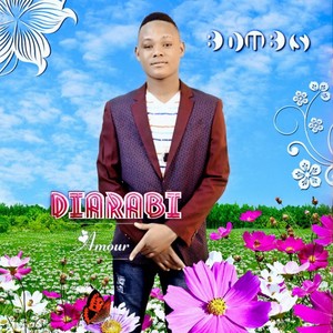 Diarabi