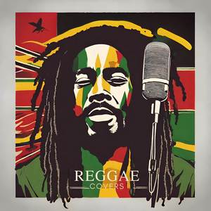 Rockstar - Reggae Cover (Hey Now)