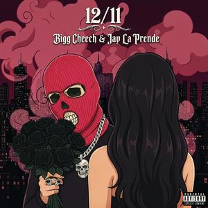 12/11 (feat. Jay La Prende)