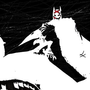 Axiña (feat. Zupehr)