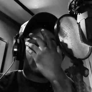 Talk to me (freestyle) (Explicit)