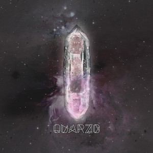 Non Importa (Original Mix)