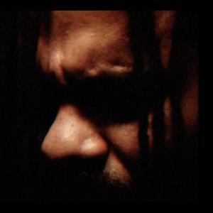 MIND FEELS (Explicit)