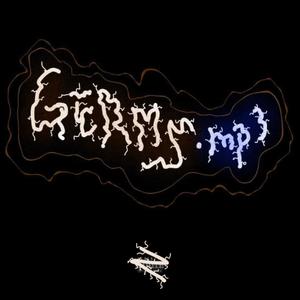 GERMS - CLEAN (Radio Edit) [Explicit]