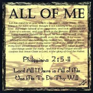 For The Rest Of Your Life