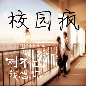 星杰 - 纯淳兄弟