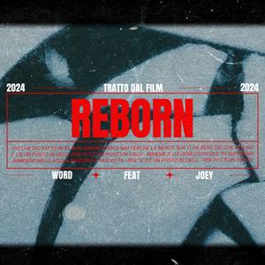 REBORN (feat. Joey)