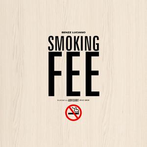 Smoking Fee (Explicit)