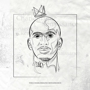 The Charlemagne Renaissance (Explicit)