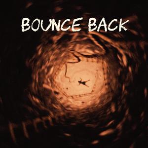 Bounce back (Explicit)