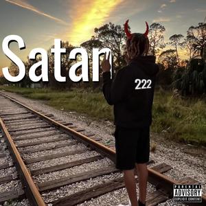 SATAN (Explicit)