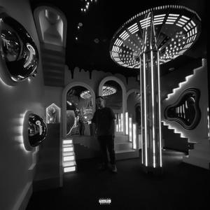 ALL BADASS (AHHHHH!) (Explicit)