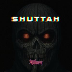 SHUTTAH
