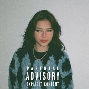 Life Is Better Now (Explicit)