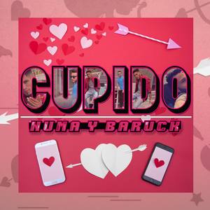 Cupido