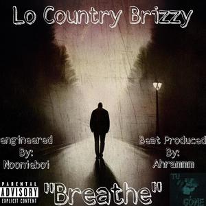 Breathe (Explicit)