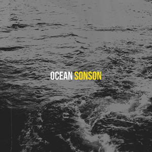 Ocean (Explicit)