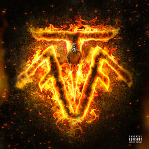 DNA (Explicit)