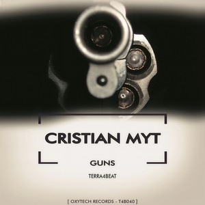 Guns (Terra4Beat Remix)