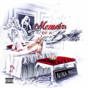 Memoirs of a Boss ***** (Explicit)