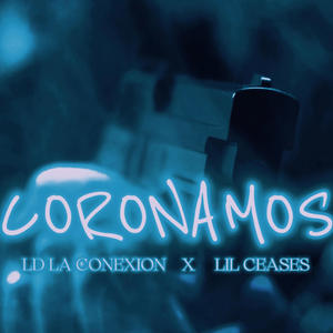 Coronamos (Explicit)