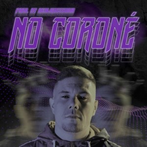 No coroné (Explicit)