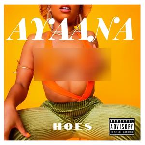 HOES (Explicit)