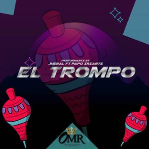 El Trompo (En Vivo)