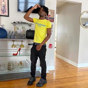 blitz (Explicit)