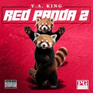 Making The Rules (feat. Keta Bananaz & Rawdugie) (Explicit)