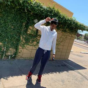 Dedicated (Explicit)