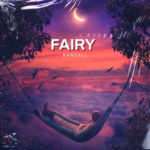 Fairy