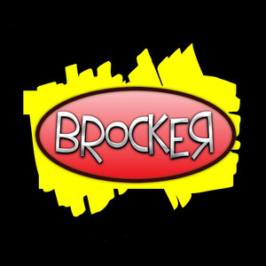 Brocker