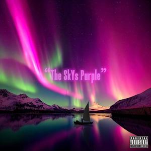 She Not For The Crowd (Explicit)