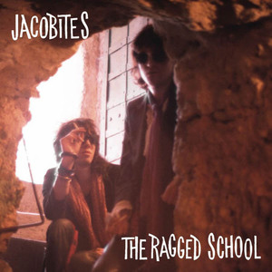 The Ragged School