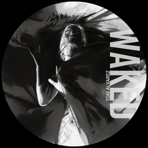 Urus (Original Mix)